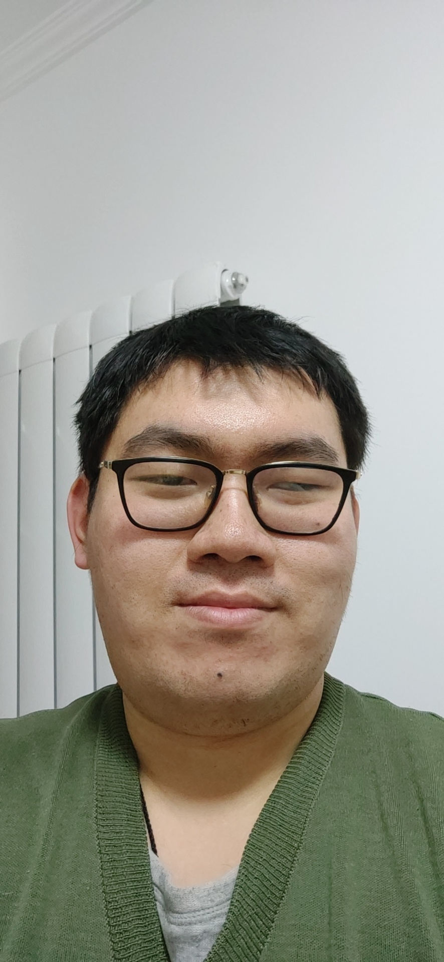 会员372853007的照片