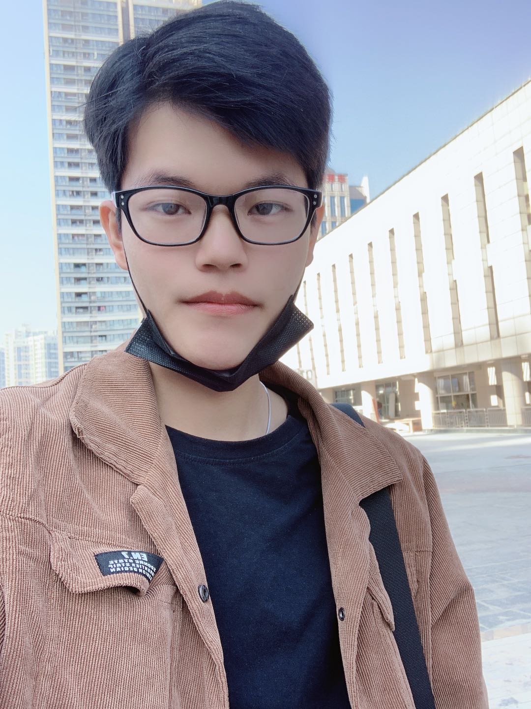 会员176237798的照片