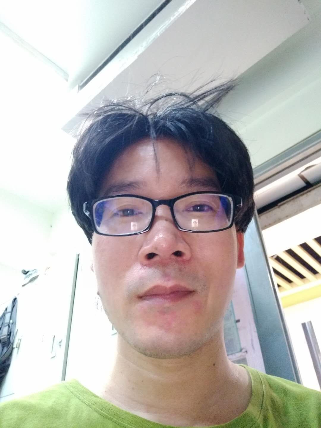 愿神祝福我们人生的照片