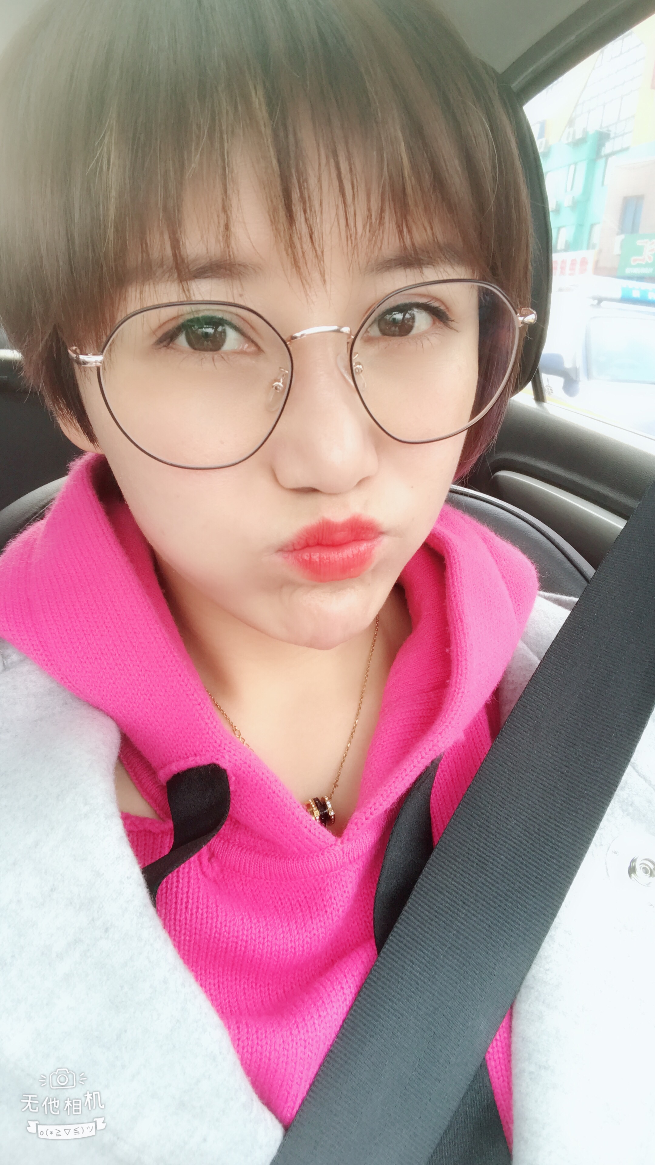 会员077716453的照片