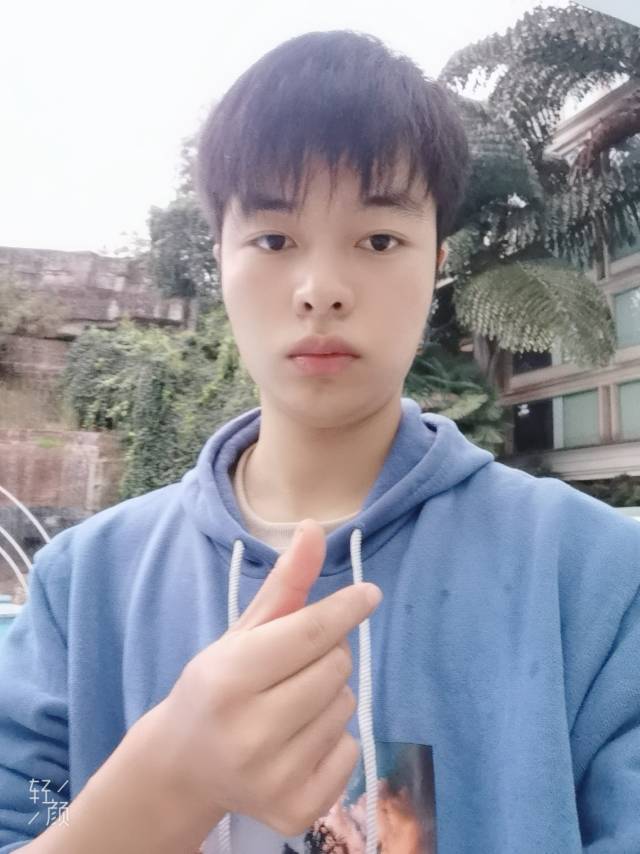 会员970655664的照片
