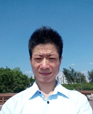 会员912567925的照片