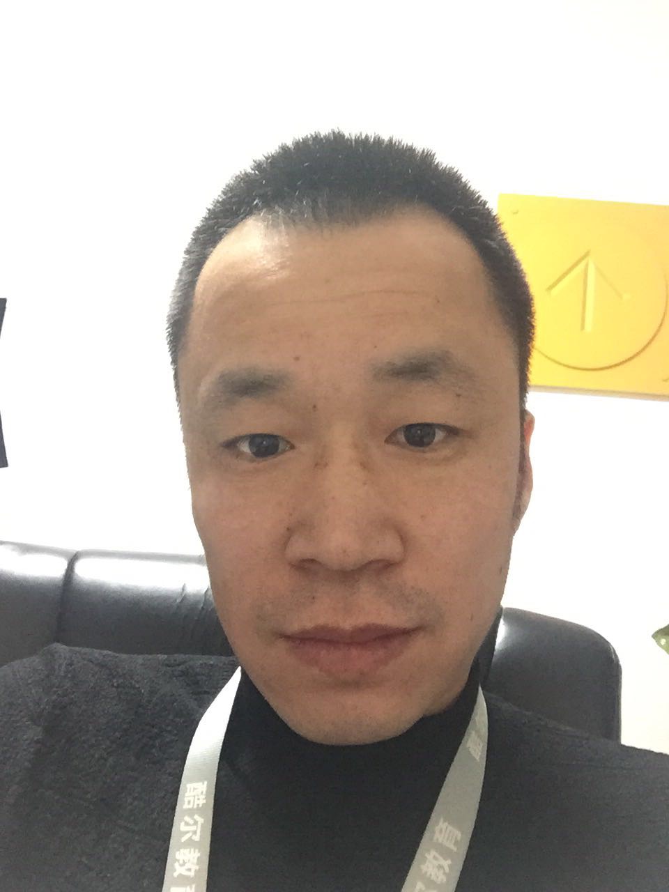 会员426729181的照片