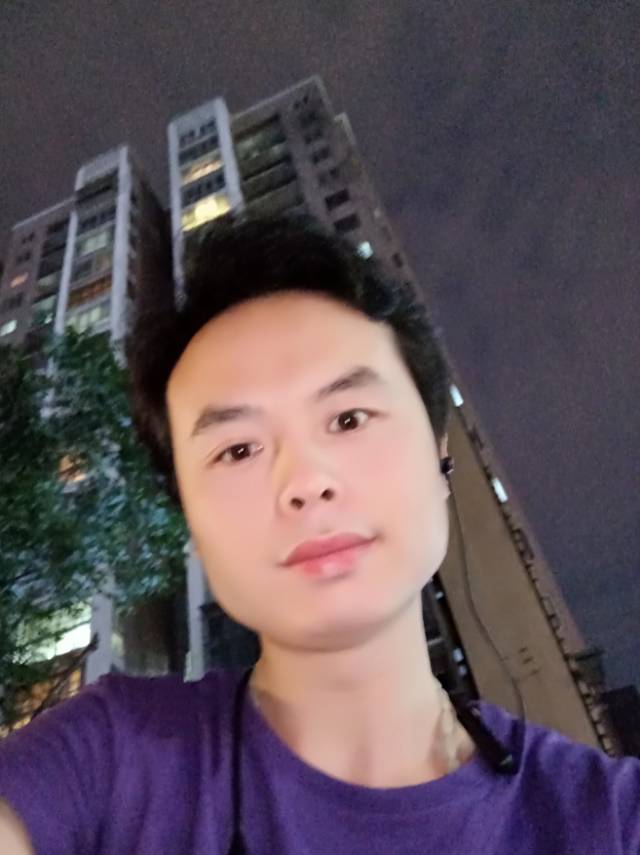 会员705289697的照片