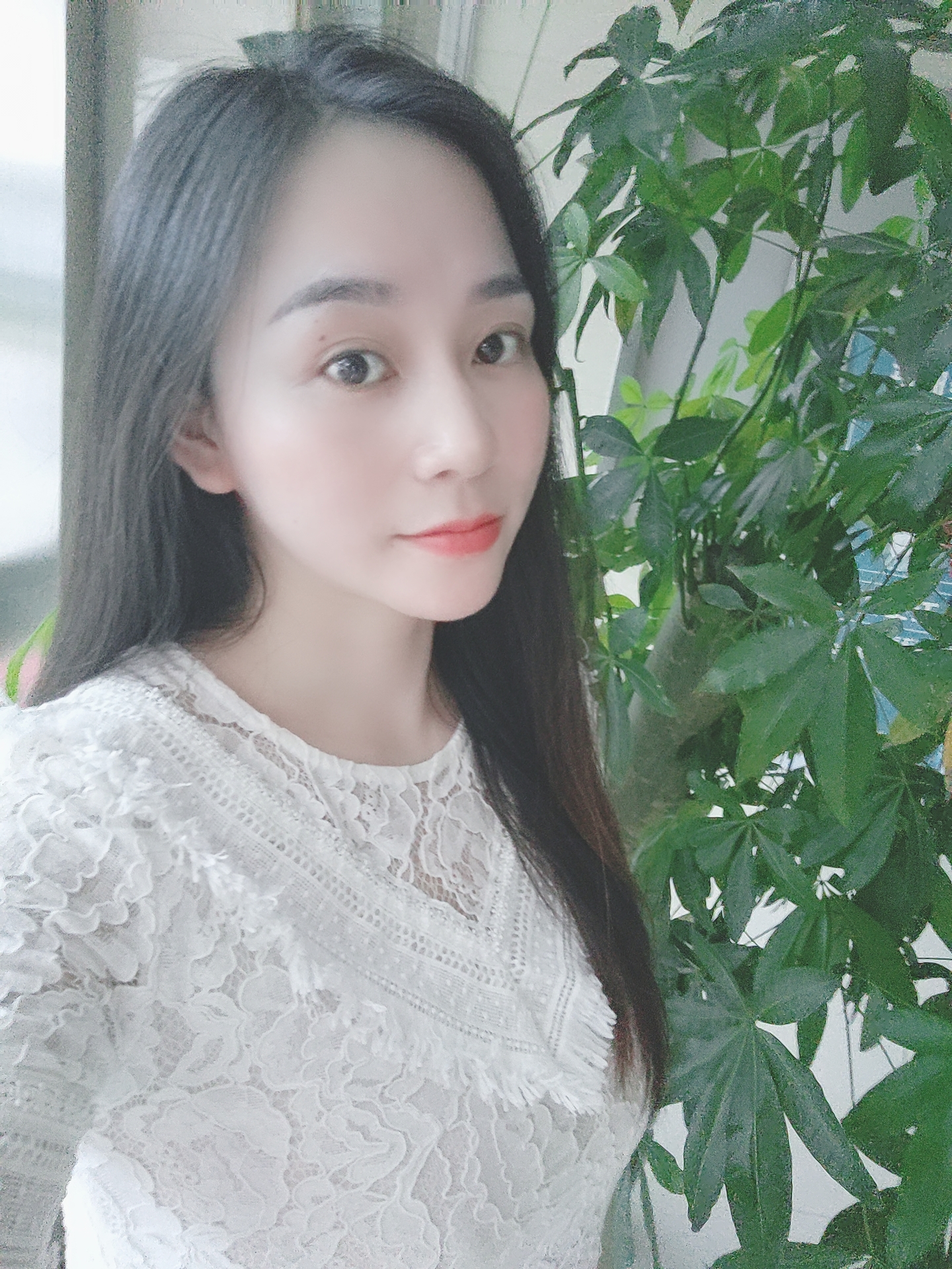 会员586225234的照片