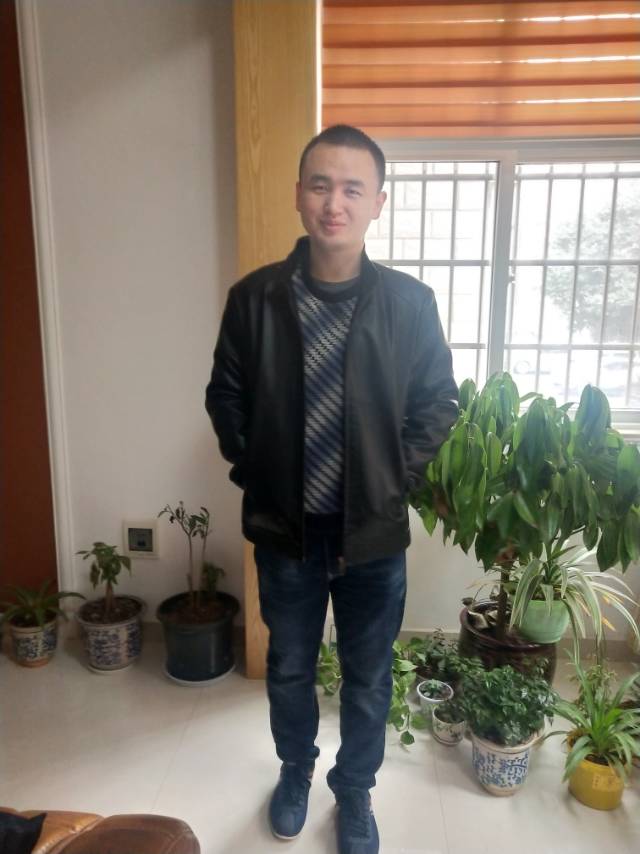 会员771654841的照片