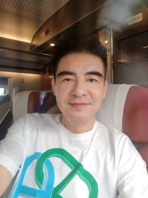 儒者的照片