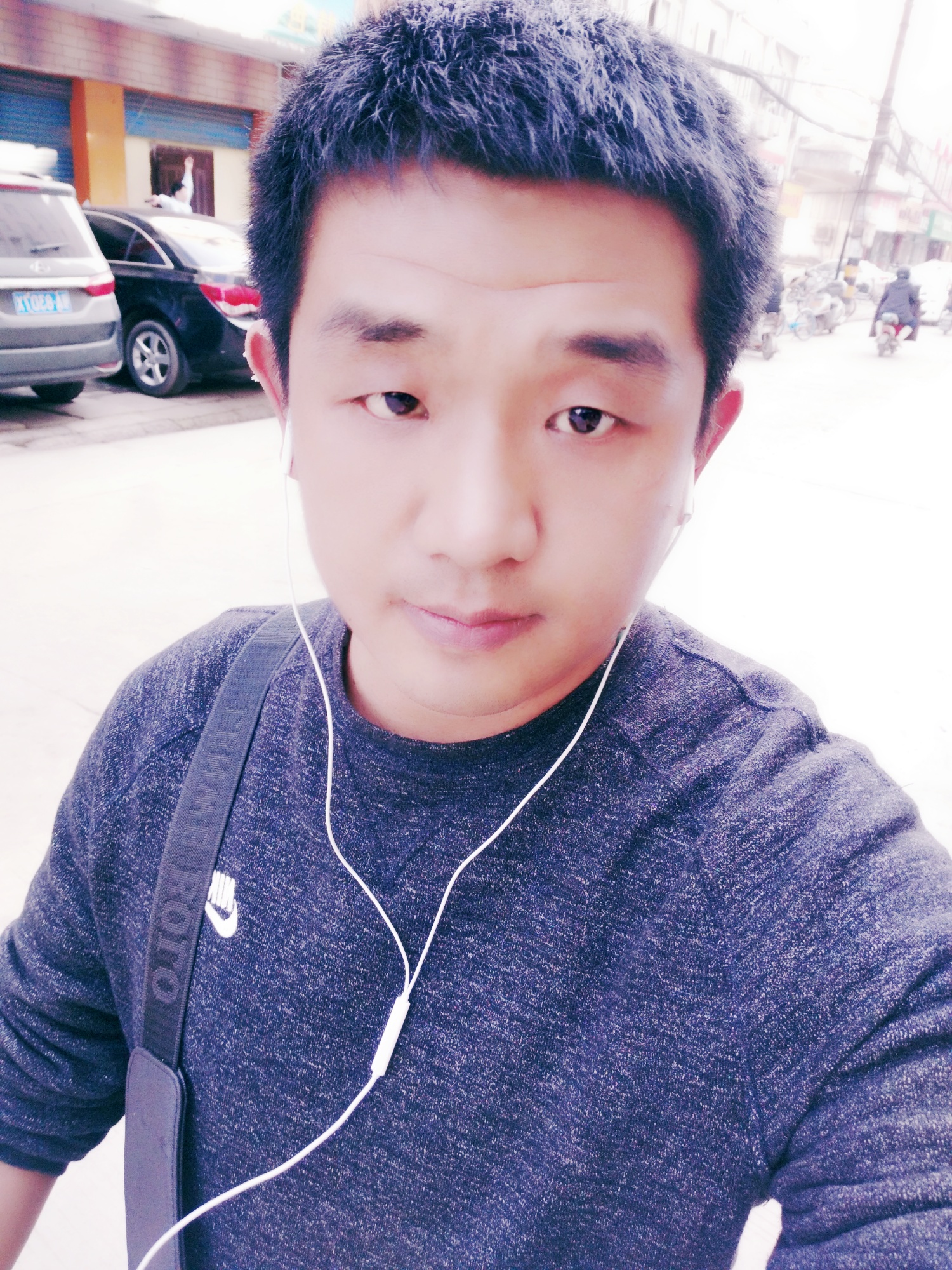 wudi520的照片