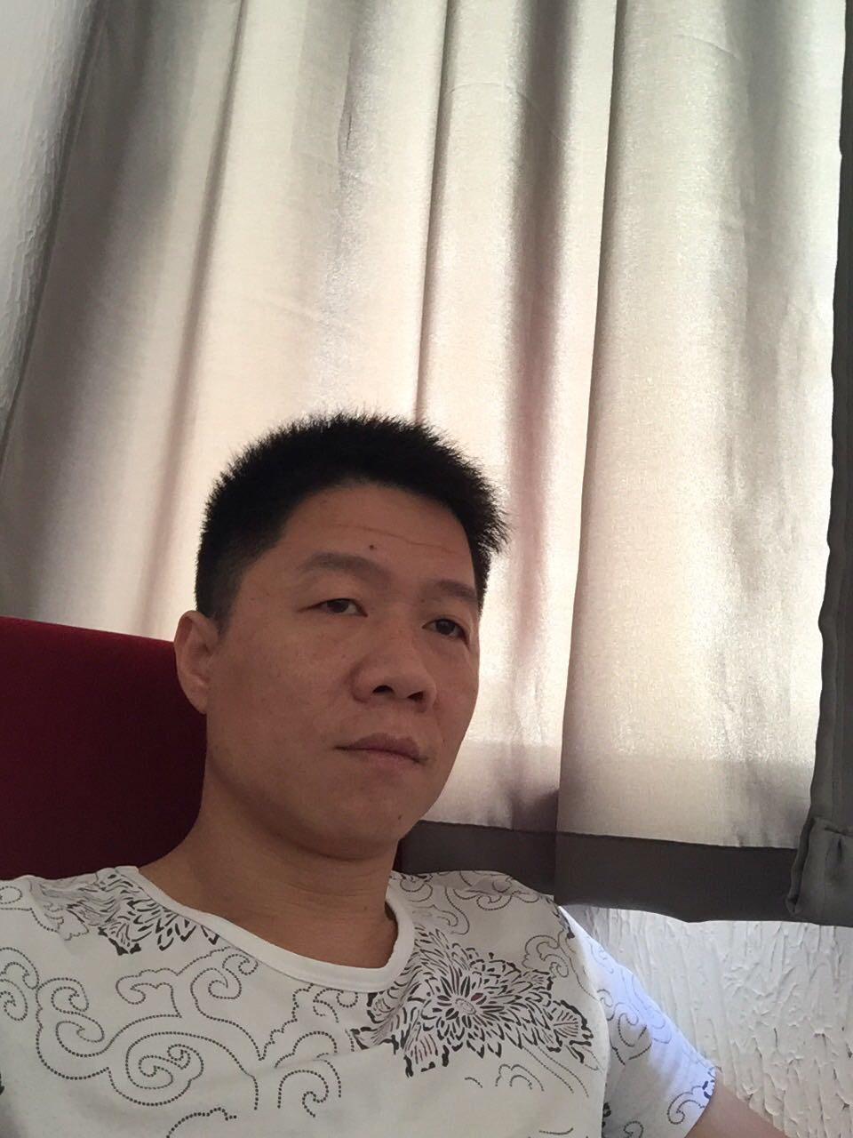 会员615887974的照片