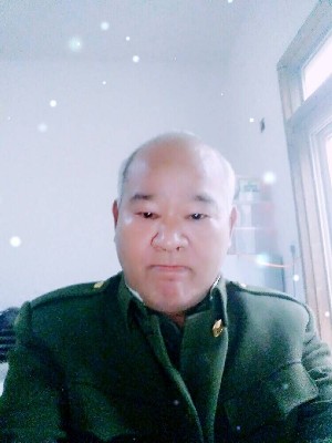 老亏丈的照片