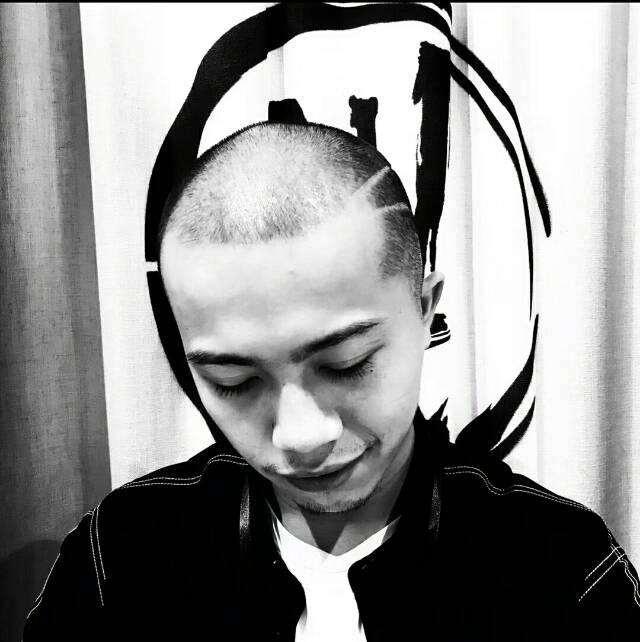 会员553258531的照片