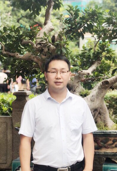 会员647293950的照片