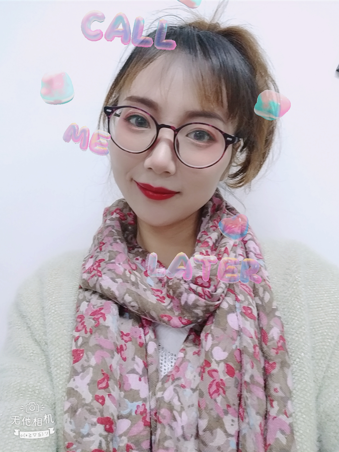 会员128131454的照片