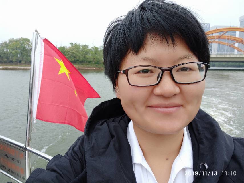 会员469937946的照片