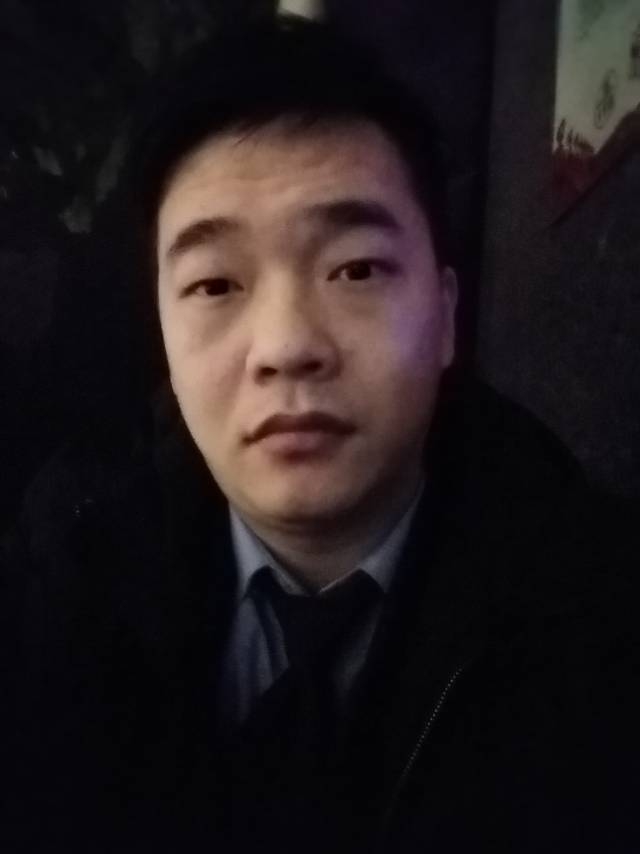 酱油鸡蛋炒饭的照片