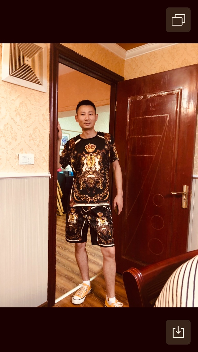 拯救我把的照片