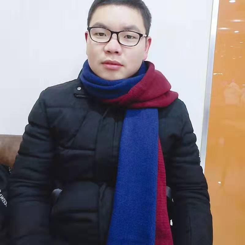 会员201235675的照片