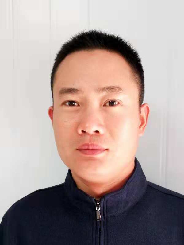 会员959644796的照片