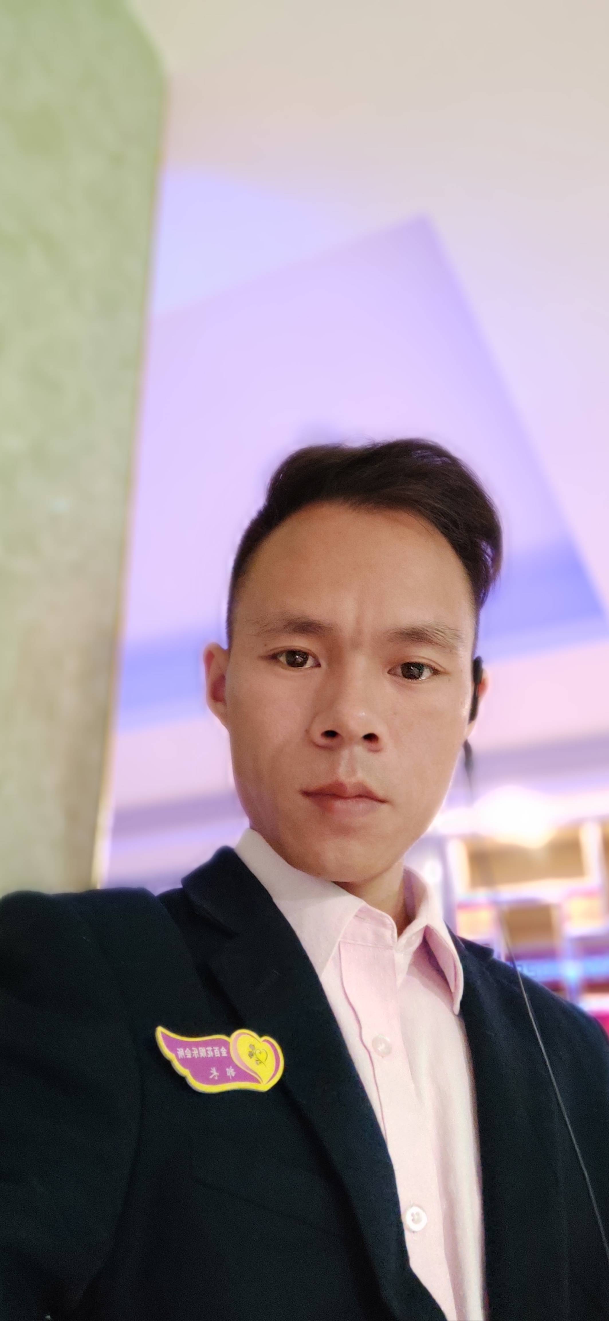 会员132475417的照片