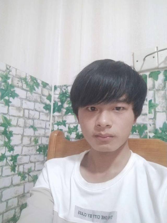 会员352667030的照片