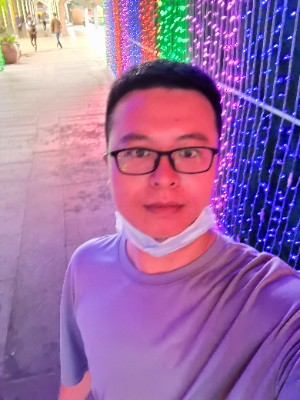 会员061120962的照片