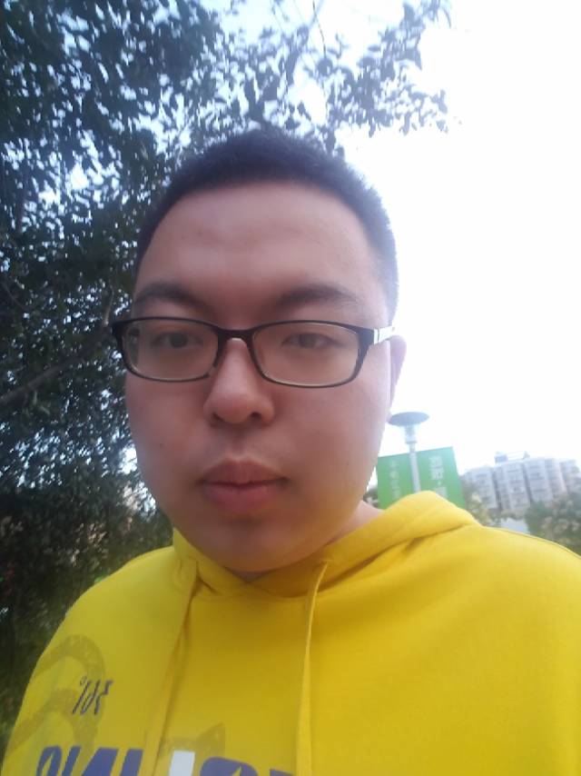 会员812110507的照片