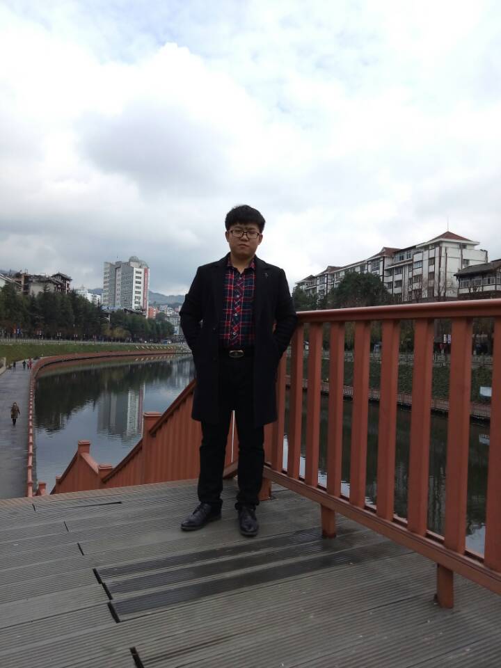 会员931588169的照片
