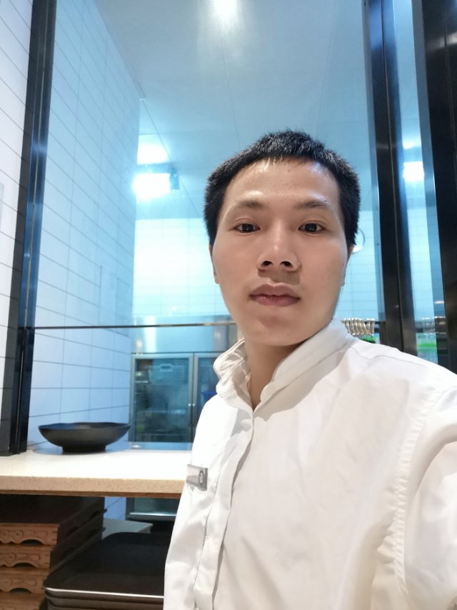 会员900592706的照片