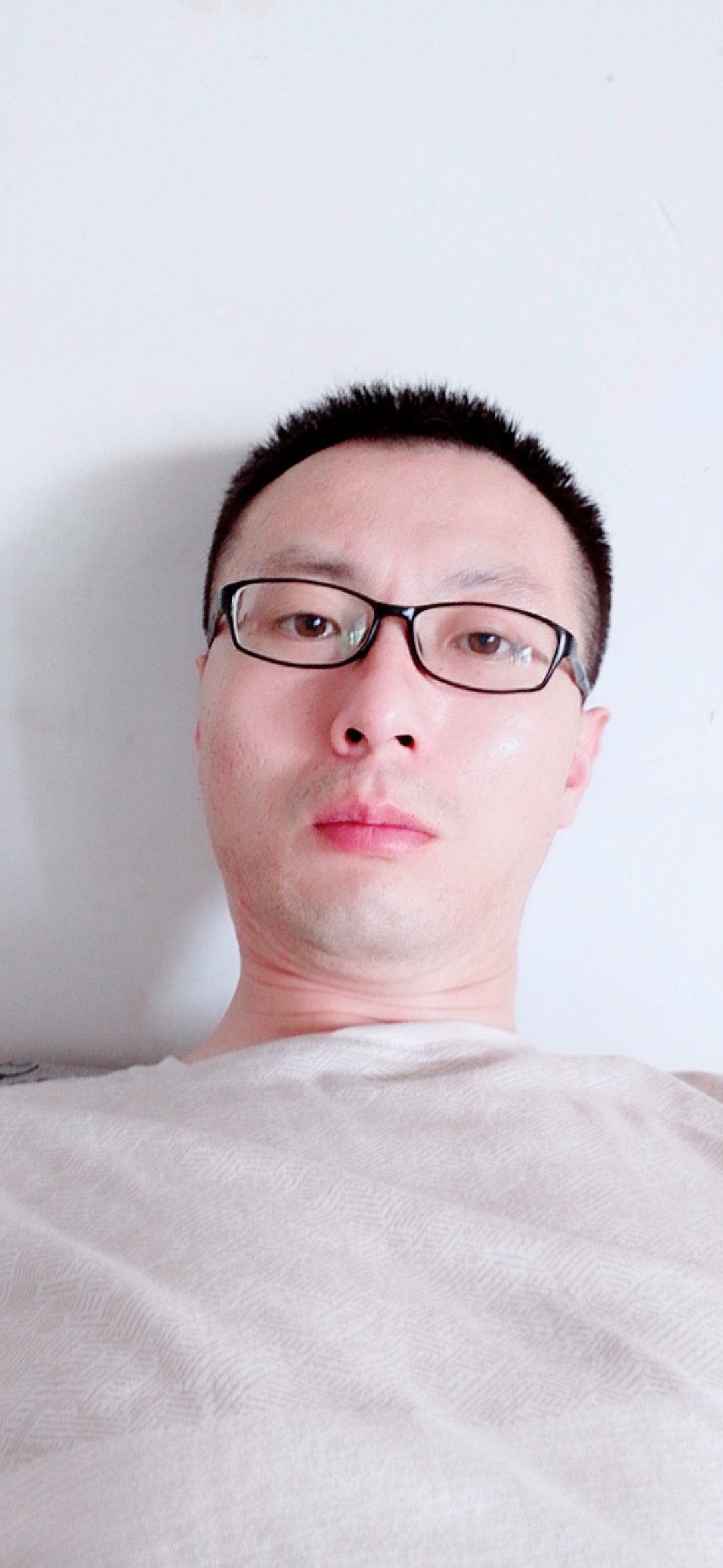 会员856979915的照片