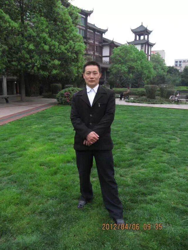 会员461065176的照片
