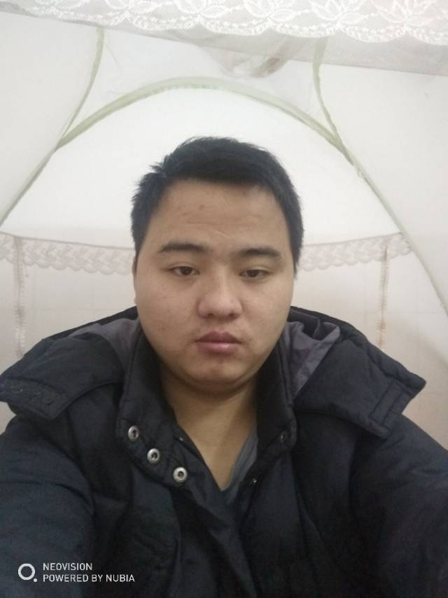 会员370366672的照片