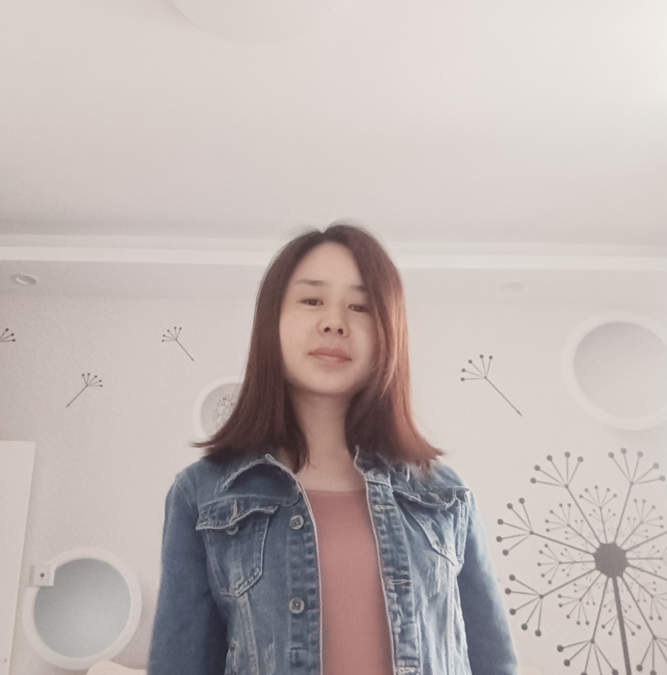 会员18391152的照片
