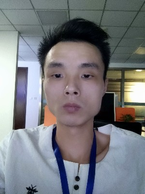 会员373168427的照片
