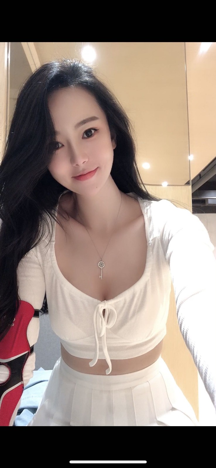 会员581580916的照片