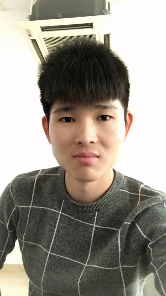 会员382778095的照片