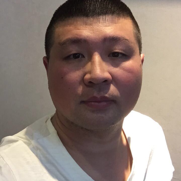 笑敖人生的照片