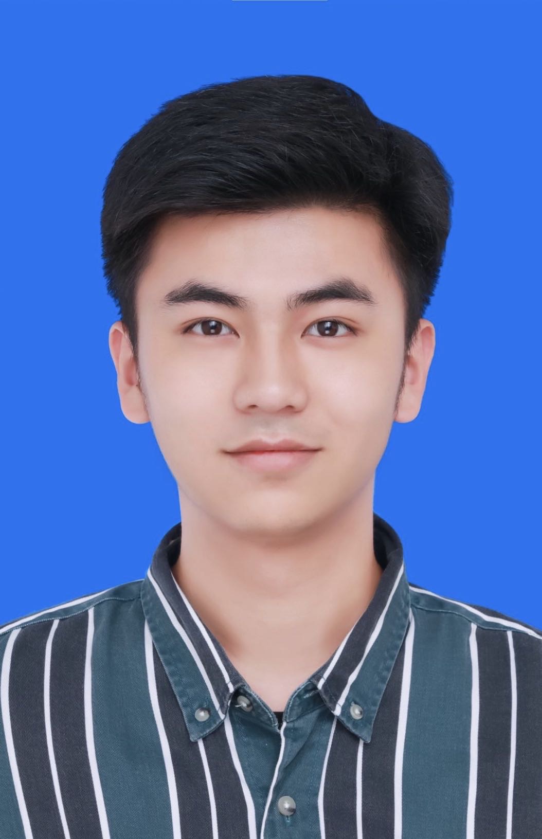 会员965644241的照片