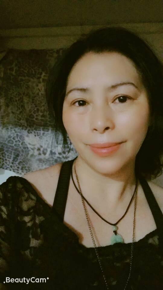 小蝴蝶开放的照片