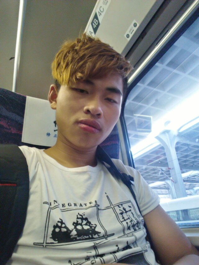会员369133570的照片