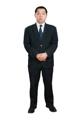 会员126723276的照片