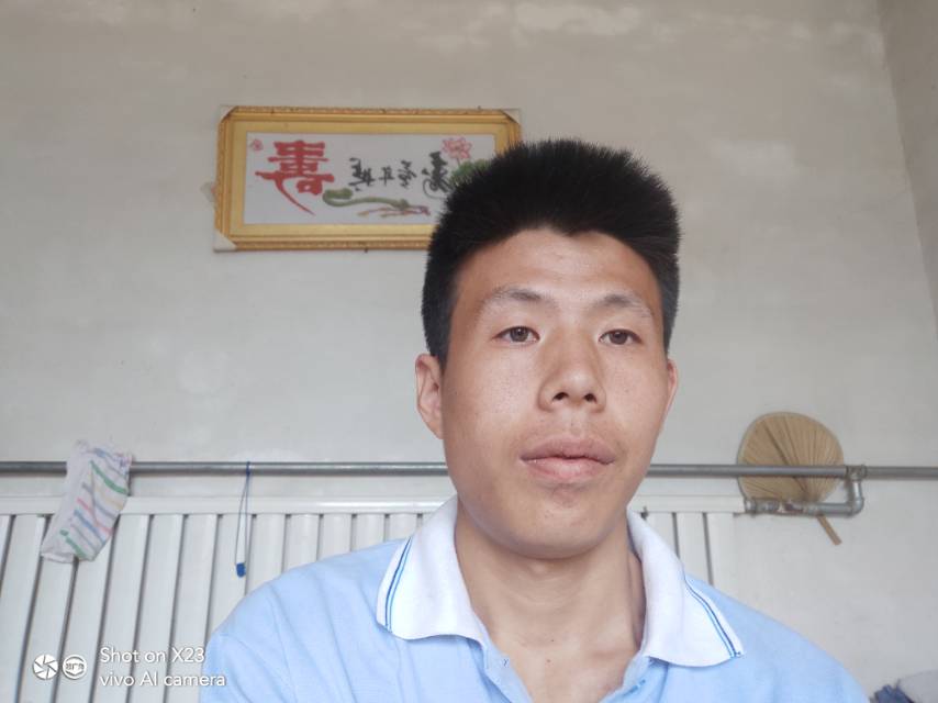 会员118523373的照片