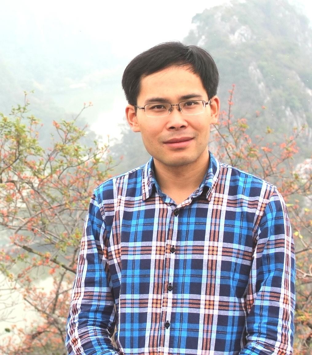 会员427924677的照片