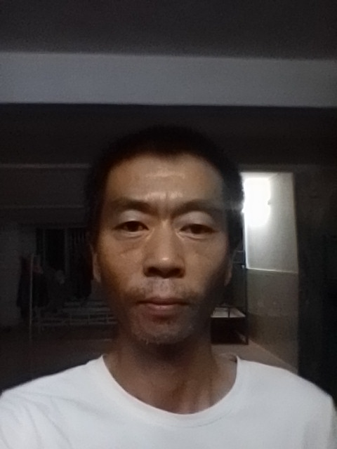 通通风的照片