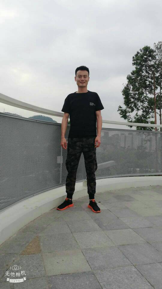 会员559129218的照片