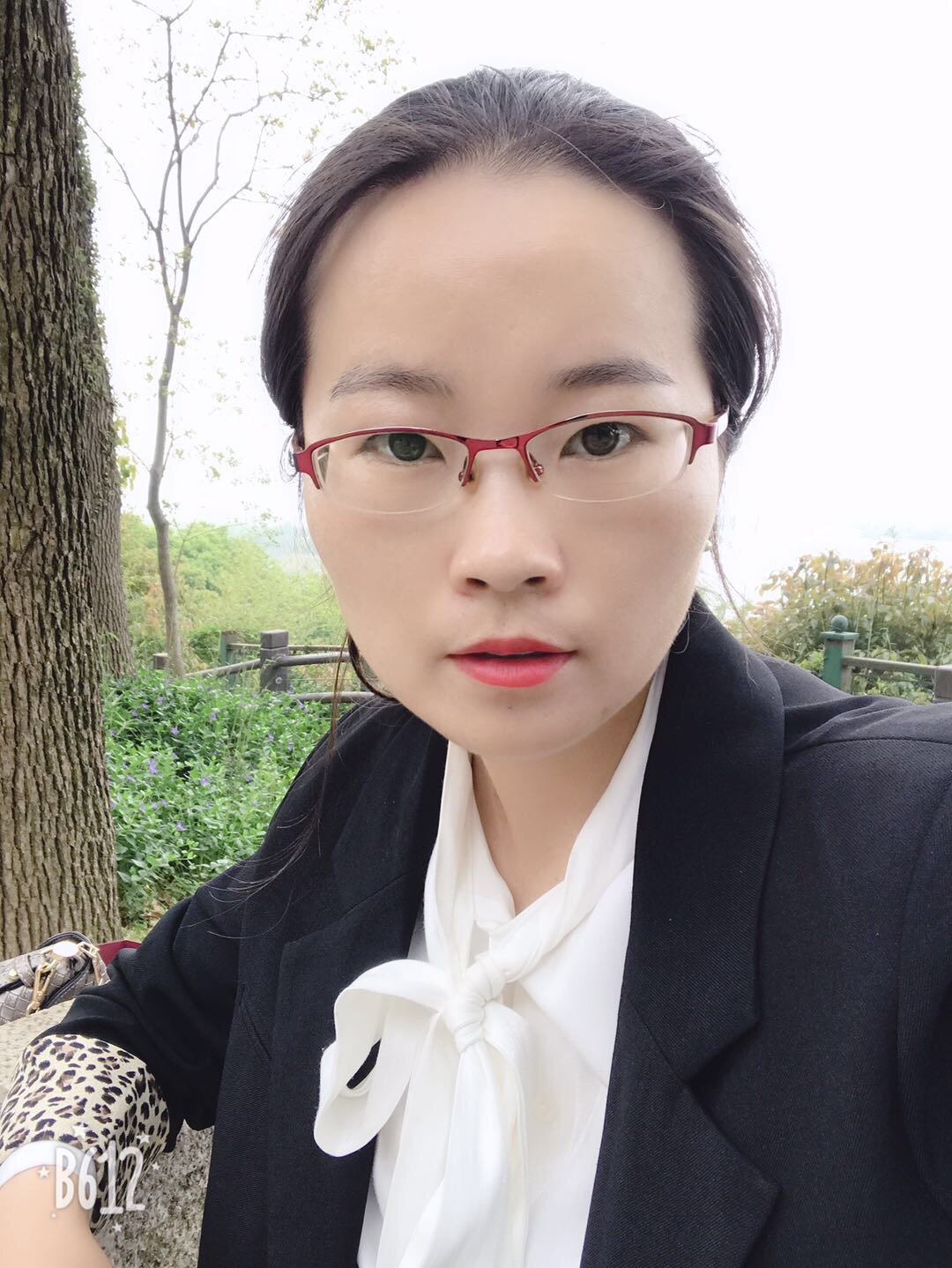 会员365393633的照片