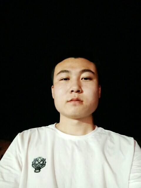 会员144614294的照片