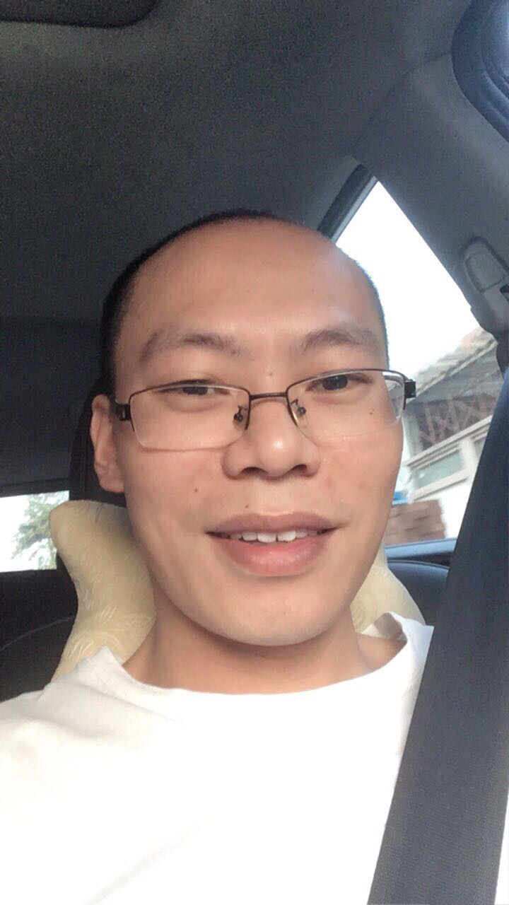 多多少少都的照片