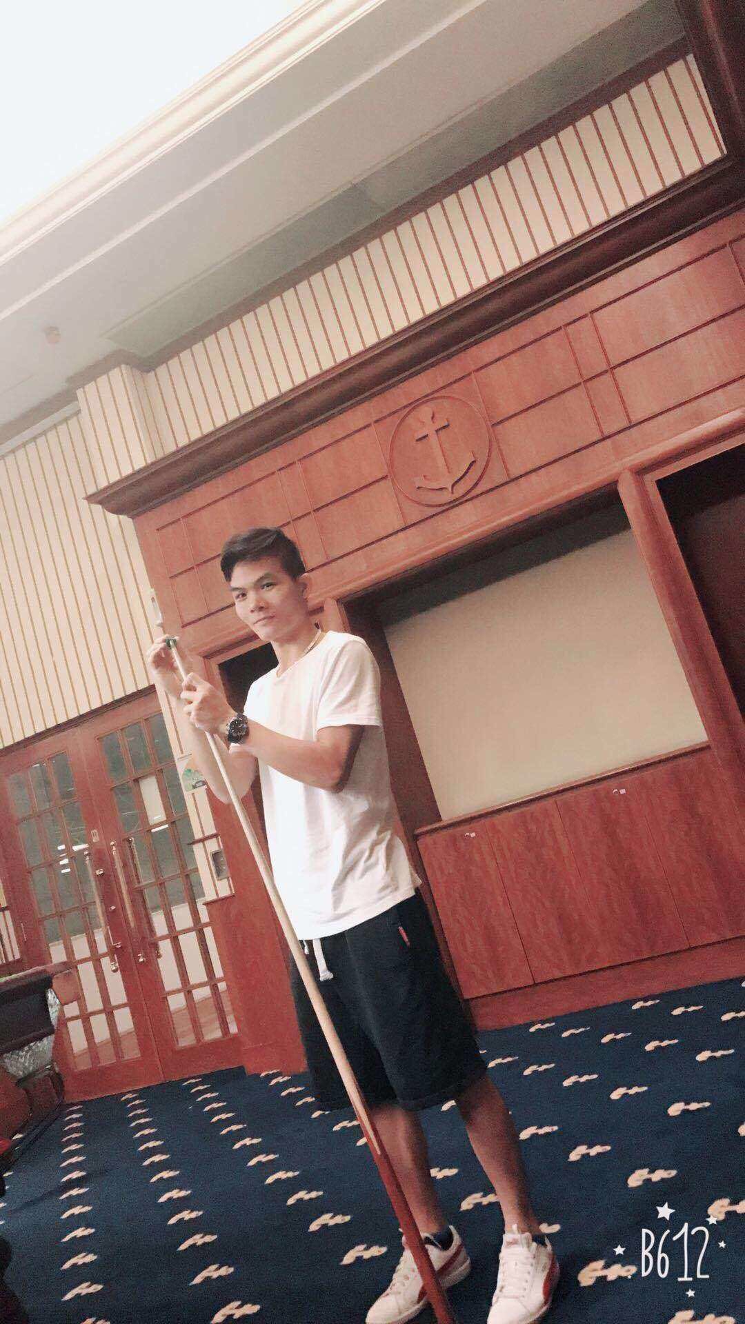 会员932789936的照片