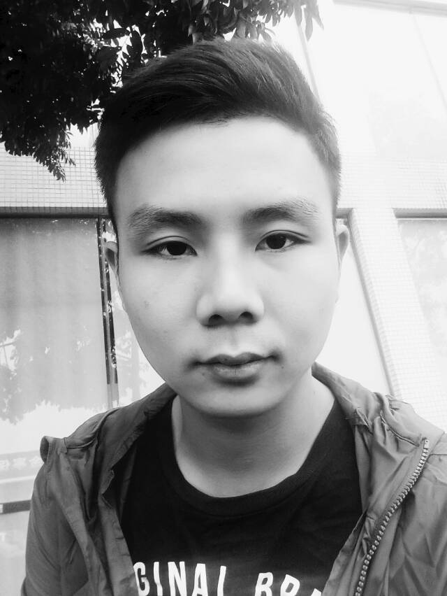 会员734080034的照片