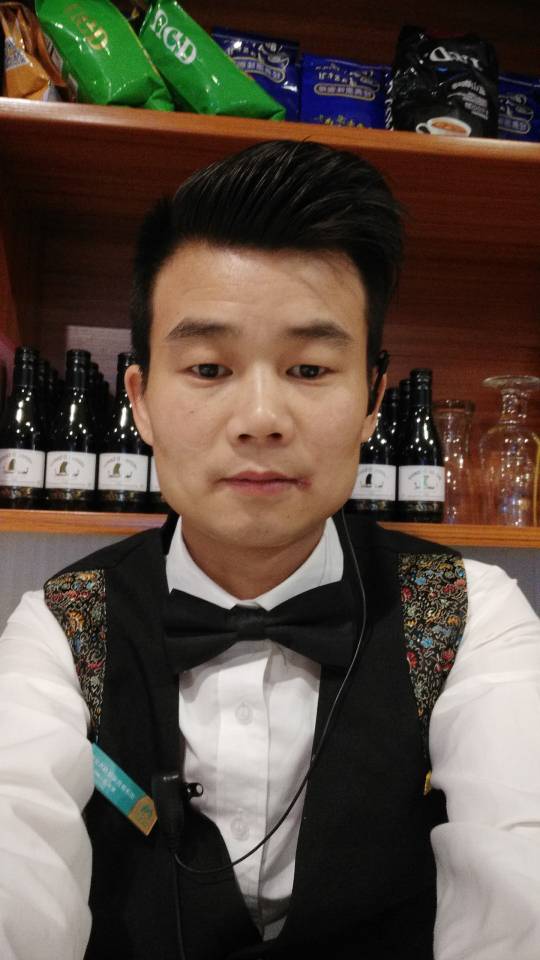 aa梦想成真的照片
